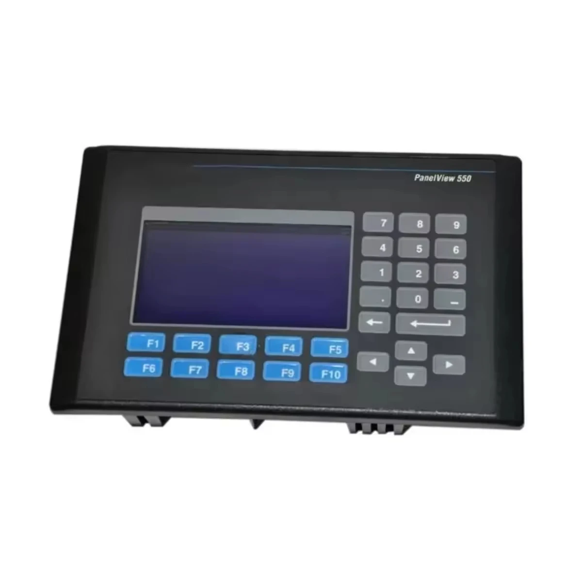 Original E5EC-CR2ASM-800 digital digital temperature controller E5EC-QR2ASM-820