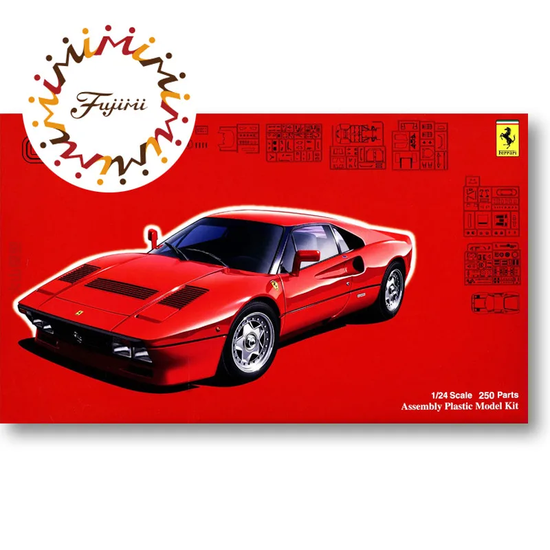 modele-d'assemblage-prefabrique-fujimi-12627-1-24-kit-de-modele-de-voiture-288-gto