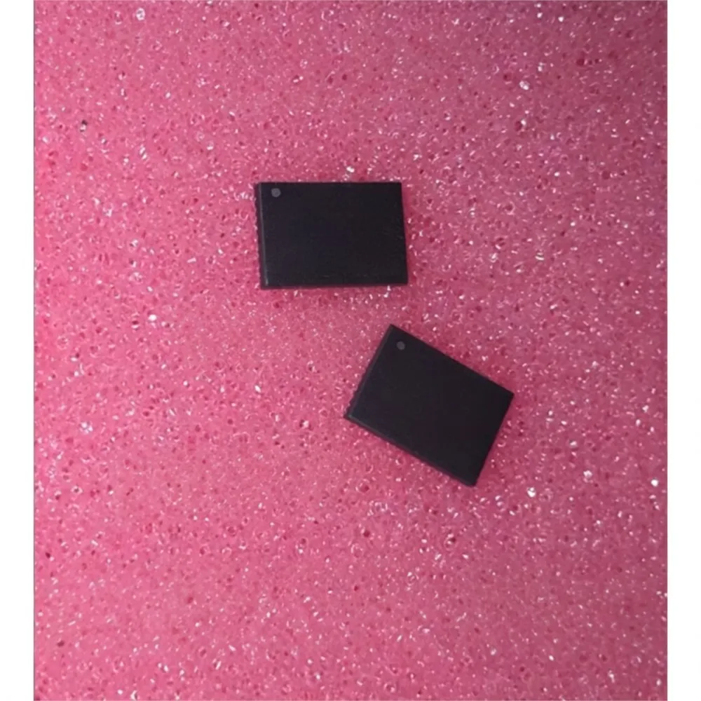 1-100PCS RTL8188CTV RTL8188 XC95144-10PQG100C XC95144-15PQ100C SII9777CLUC SIL9777CLUC SI3220-FQ SI3220