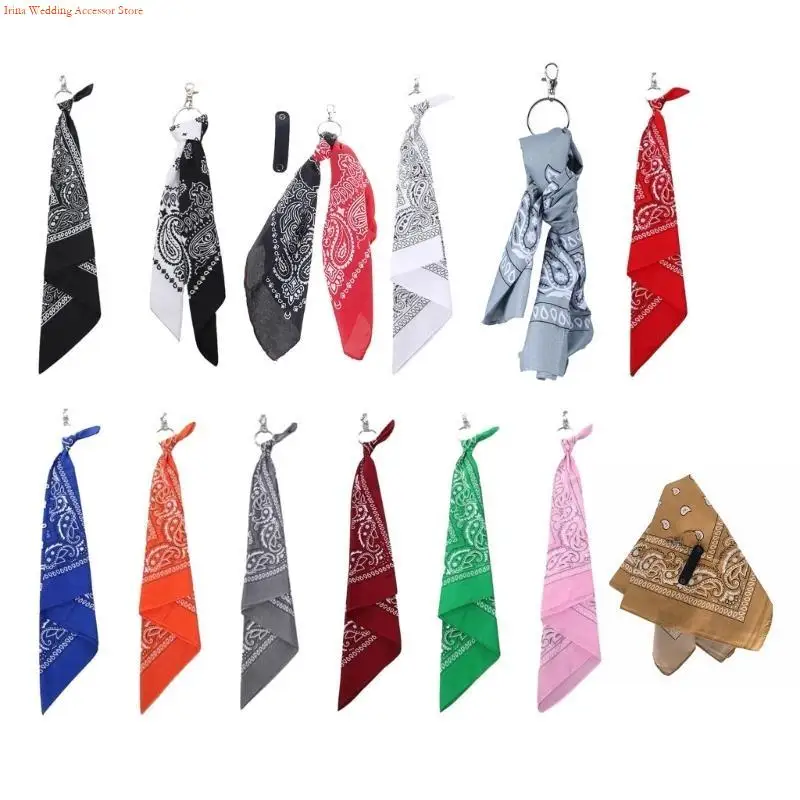 g92d-модная-цепочка-по-талии-брюки-панк-стиль-цепочка-стильные-квадратные-шарфы-кольца-ключ