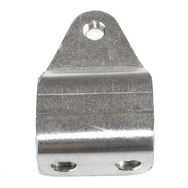 Parti del motore della barca da 1 pezzo sterzo a gancio per motore fuoribordo Yamaha 65W-48511
