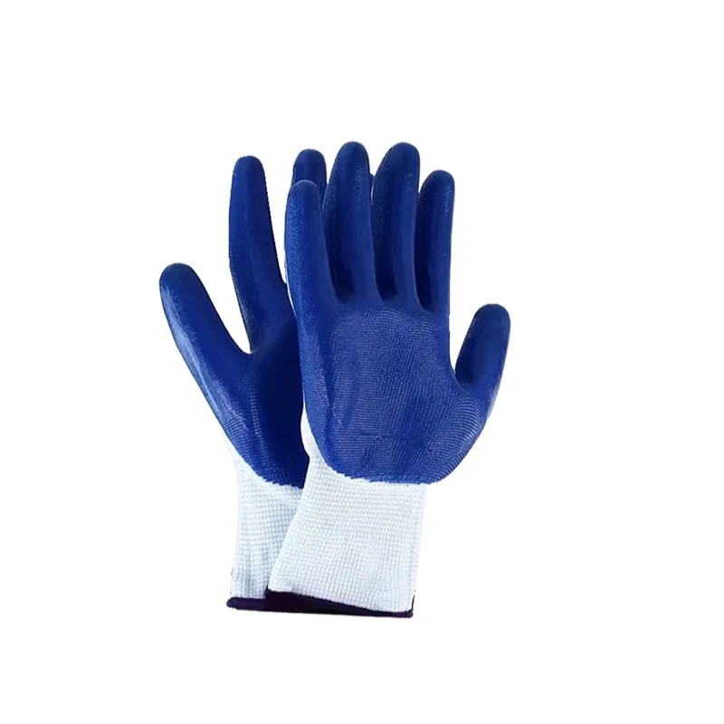 Anti-Slip gloves