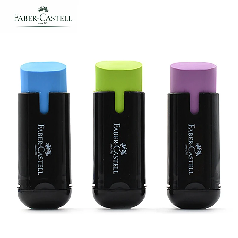 

1 шт., детская точилка для карандашей с ластиком