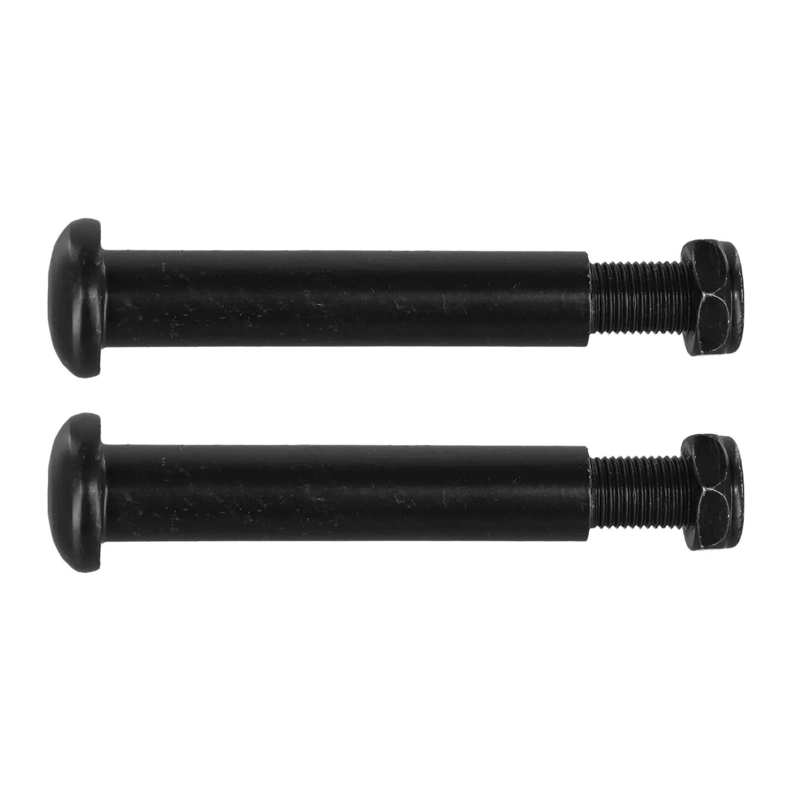 Pedal Bolts Exercise Bikes Exercise Bikes Fan Bike Gym Accessories Nut Treadmill Pedal Bolt Treadmill Pedals Nuts