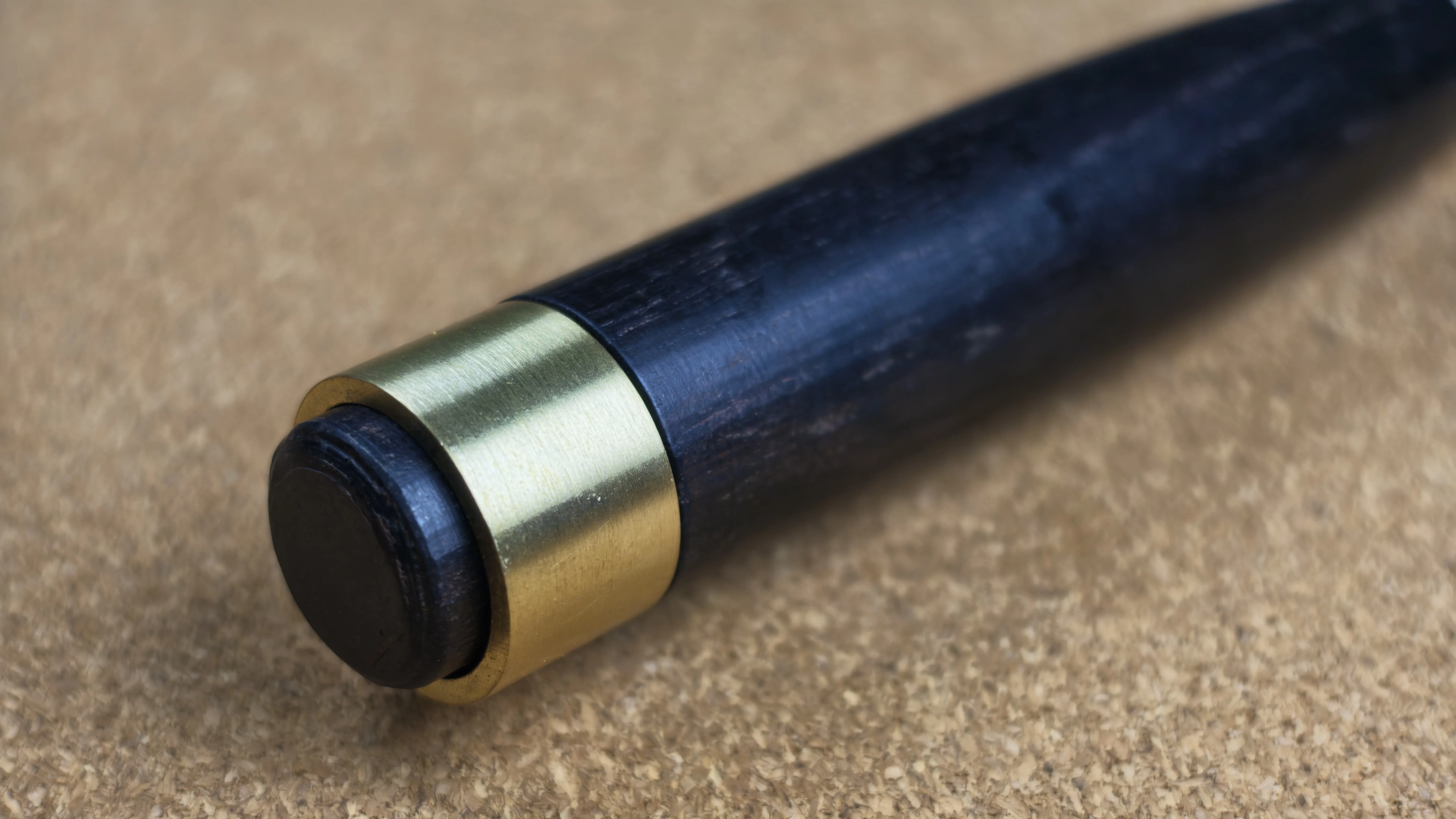 Good Quality Chisel 440C material