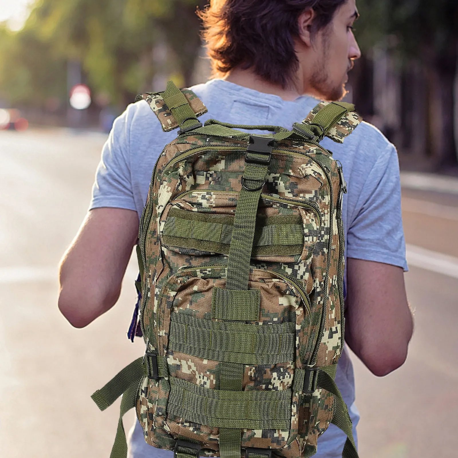 mochila-tactica-para-senderismo-al-aire-libre-gran-capacidad-correa-de-hombro-ajustable-multifuncional-para-almacenamiento-de-equipo-de-supervivencia-y-camping