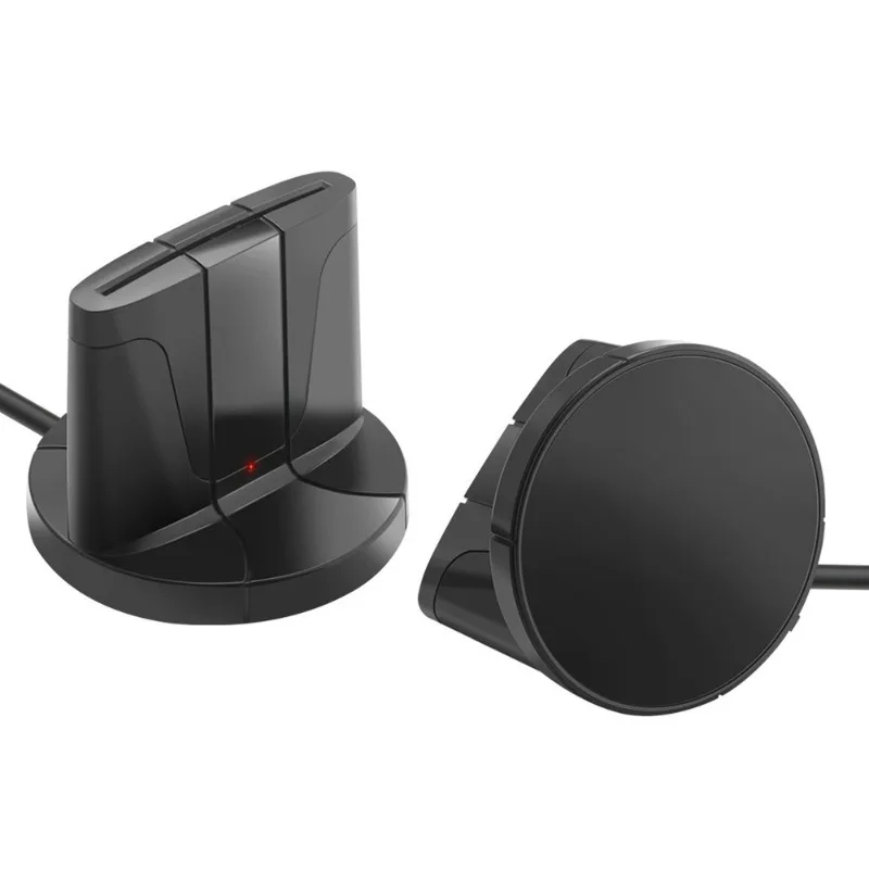 

ID card bank SIM card reader