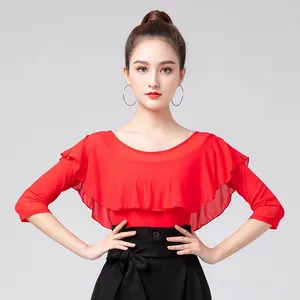 8 en çok satan gömlek biliniyor-no. 3