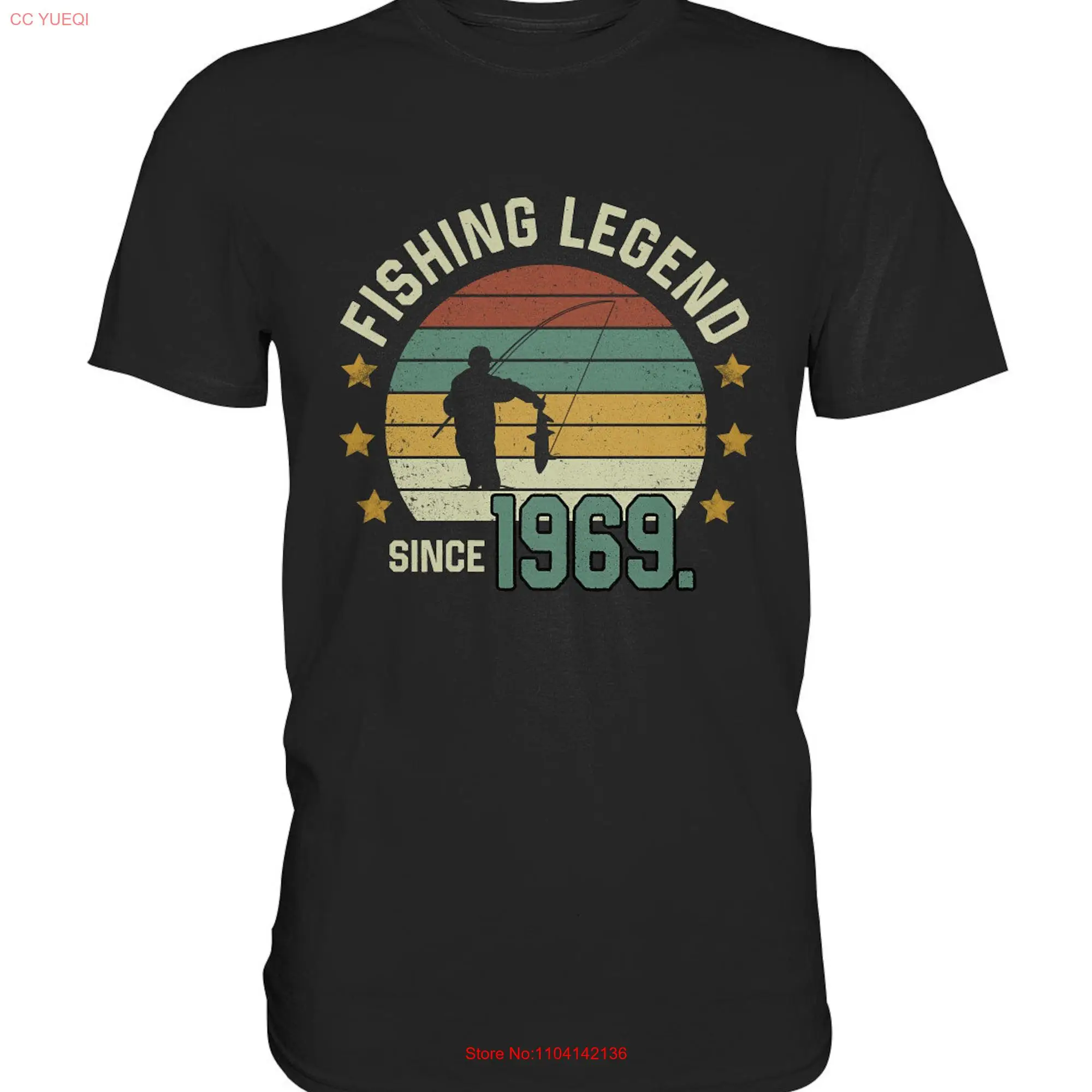 manga-longa-ou-curta-angler-fishing-camiseta-copy-premium-retro-53rd-birthday-legend-1969