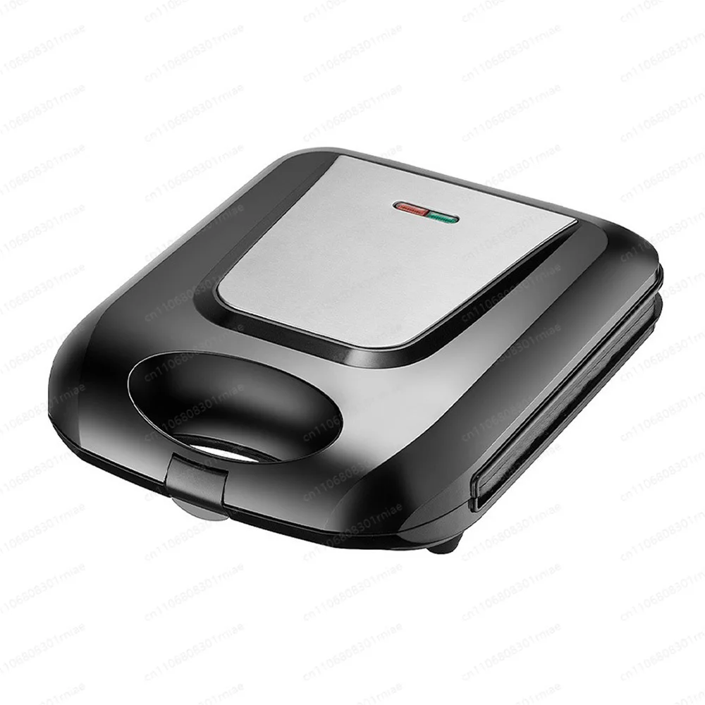 

Машина для выпечки печенья по стандарту США, для домашнего использования, для детских закусок, десертов, тортов, завтраков