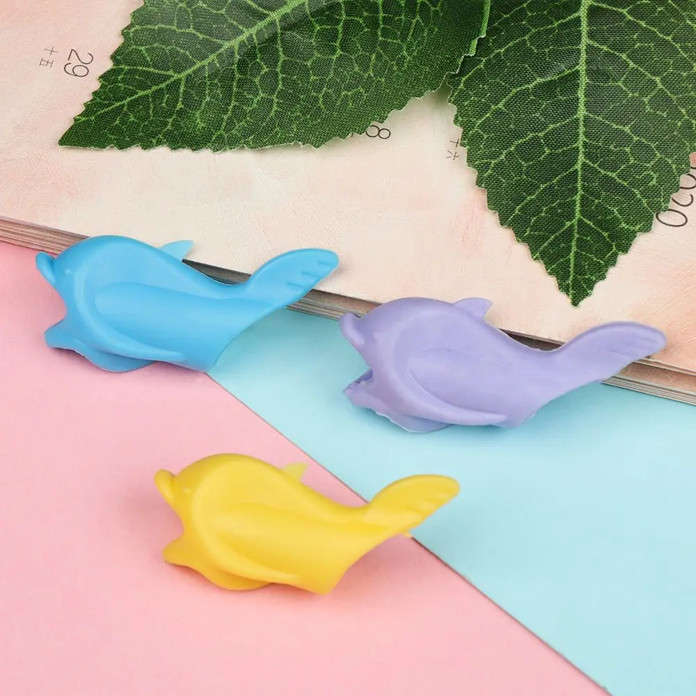 

Stationery Blue Gel Pens Invisible Ink Disappearing Refill Magic Pen Kit Automatic Fade Pen