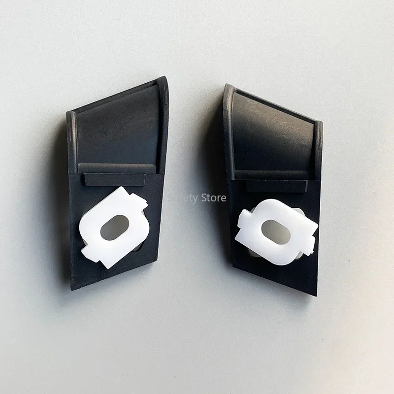 2PC Suitable For Bm…