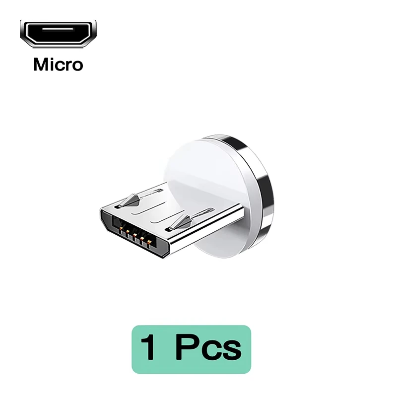 Variant: 1pcs for Micro