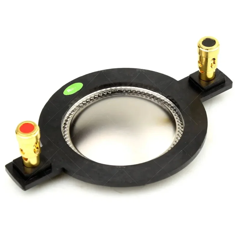 2Pcs/Lot 44.4Mm 44.… - image