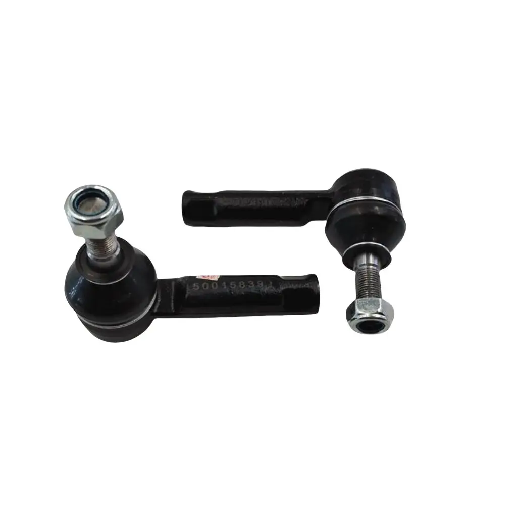 

(2pcs/lot) Tie Rod End for Chinese SAIC ROEWE 350 MG5 Auto car motor parts 50015839
