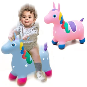 10 Hauptverkaufsbilanz Cavalinho - №10