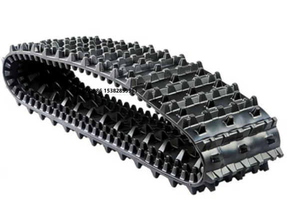 

Резиновая гусеница GuanYa 250X72X36 для снегоходов и транспортных средств, противоскользящая, с гарантией 1 год