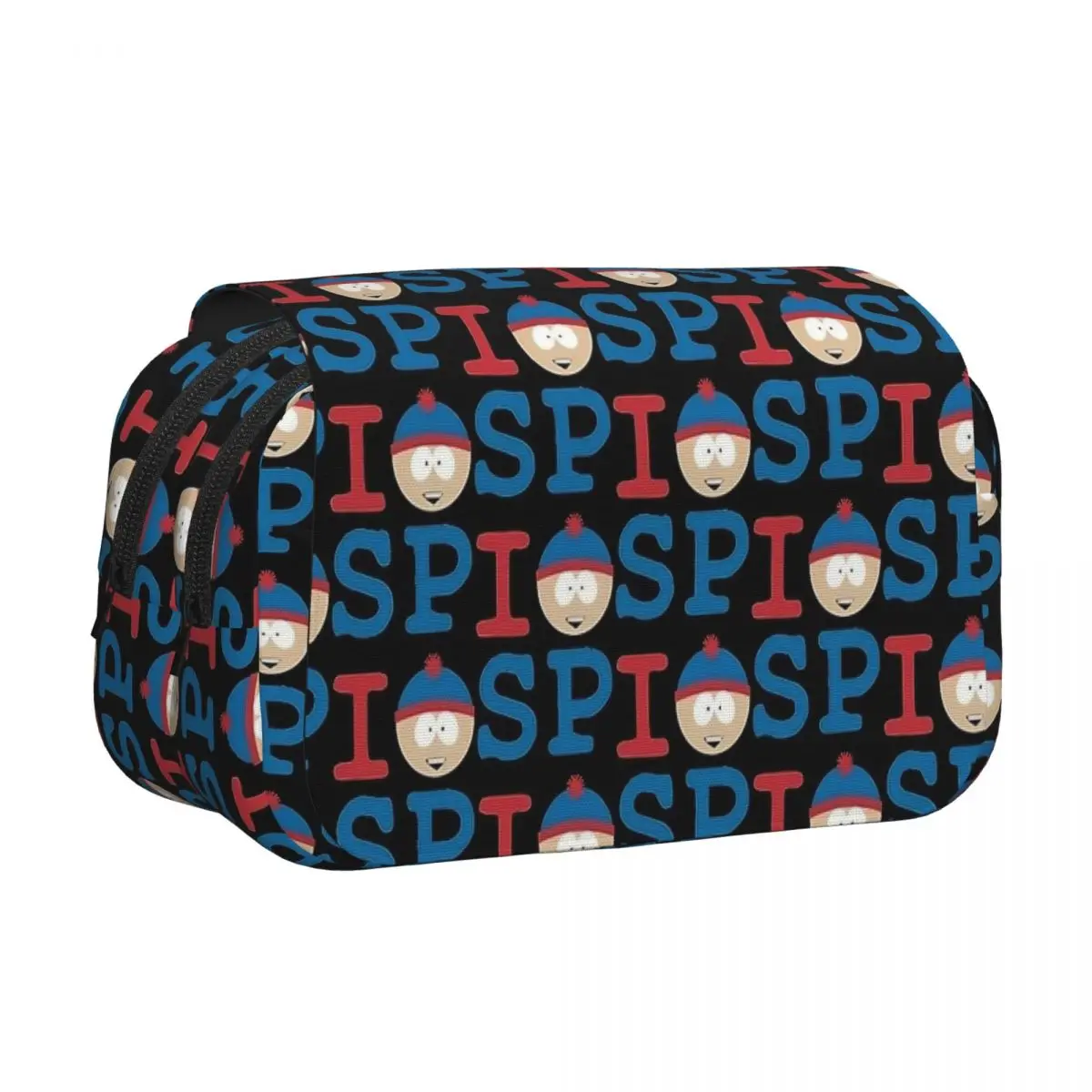 estojo-duplo-para-canetas-com-tema-south-park-porta-lapis-para-meninas-e-meninos-material-escolar-com-ziper