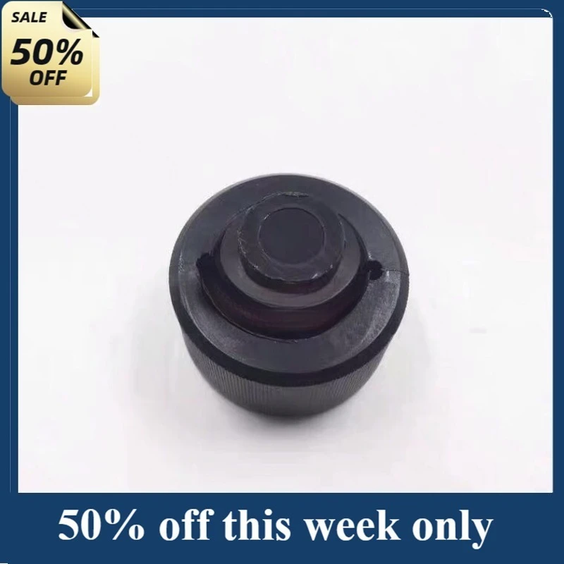 

Excavator Parts for Sumitomo Case DH210 240 200 Rotary Motor Rotary Pump Fuel Cap Waterproof Plug
