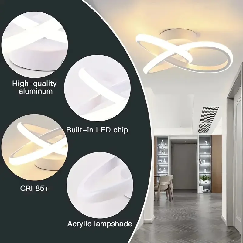 Thumbnail 3 - #67 Best Wall Lights to Buy In 2026