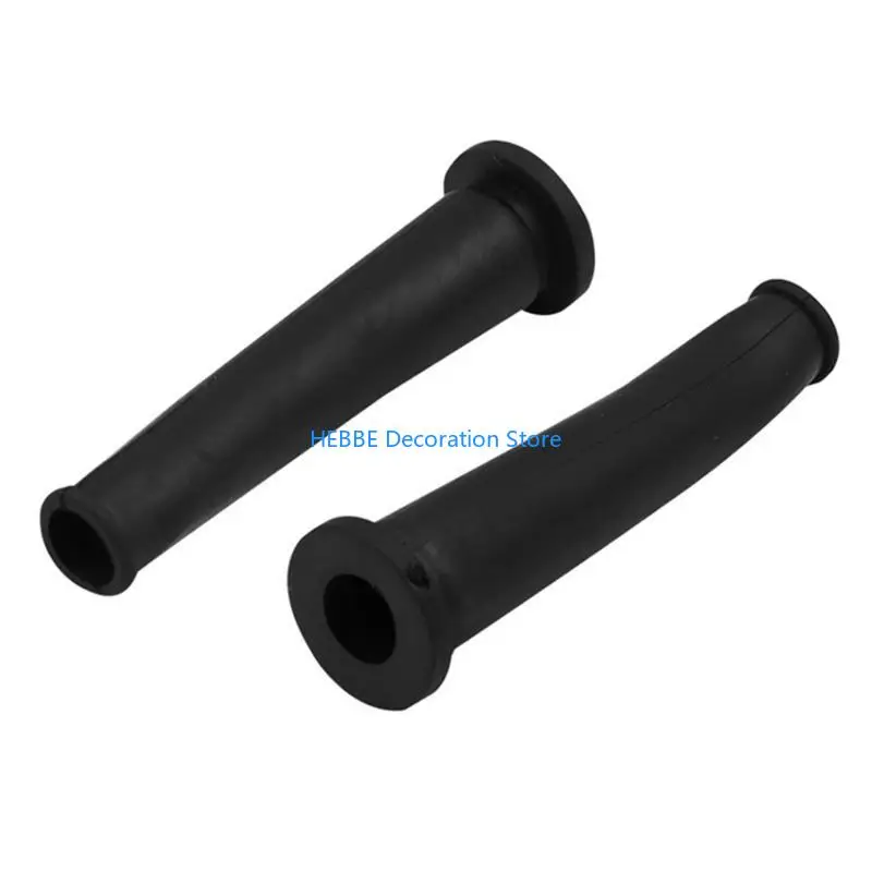 B0KC Boot Wire Protector Cable Sleeve Boot Cover For Angle Grinder Power Tool Replace