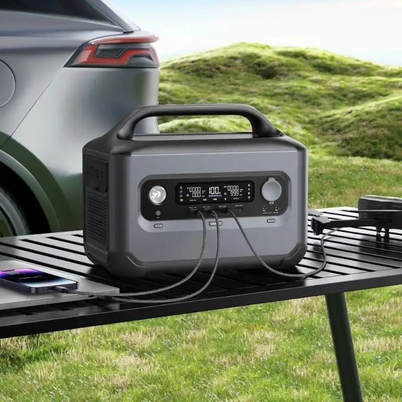 H37B DC5521 Cáp nguồn Nữ kết nối 2XMALE 5,5x2.1mm dây dây bộ điều hợp cho camera bảo mật và thiết bị kết nối mạng