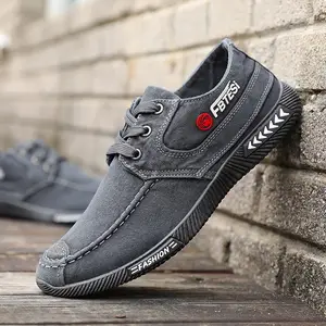 Yuu shoes sales