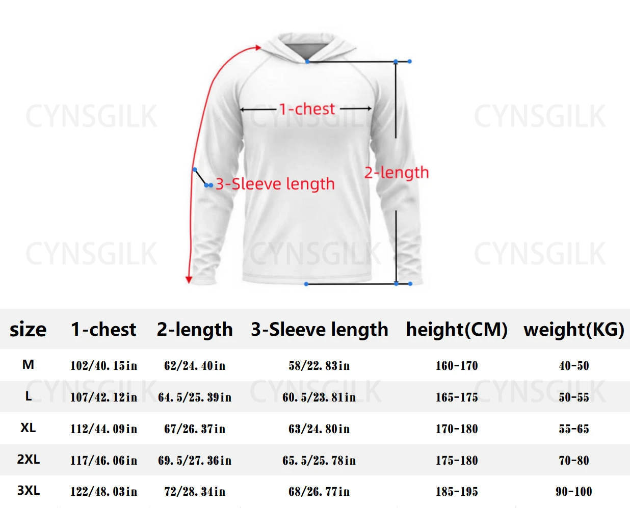 New Men Long Gear Fishing Apparel Summer Outdoor Sleeve T Shirt Fish Shirt Sun Protection Breathable Hooded Angling Clothing