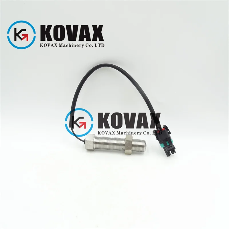 

21E3-0042 Revolution sensor, suitable for R220-5 mechanical engineering accessories