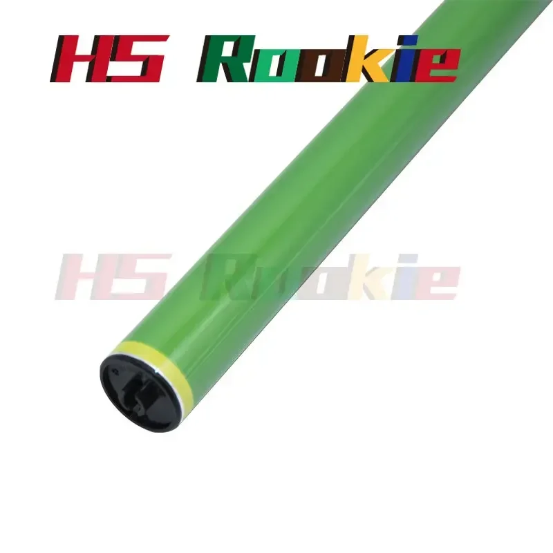 5pcs MX36 OPC Drum as used for Sharp MX 2618 3118 3618 3648 2018 2318 2338 3128 2638 3138 2310 2610 2615 2616 2010 2640 3110 UC