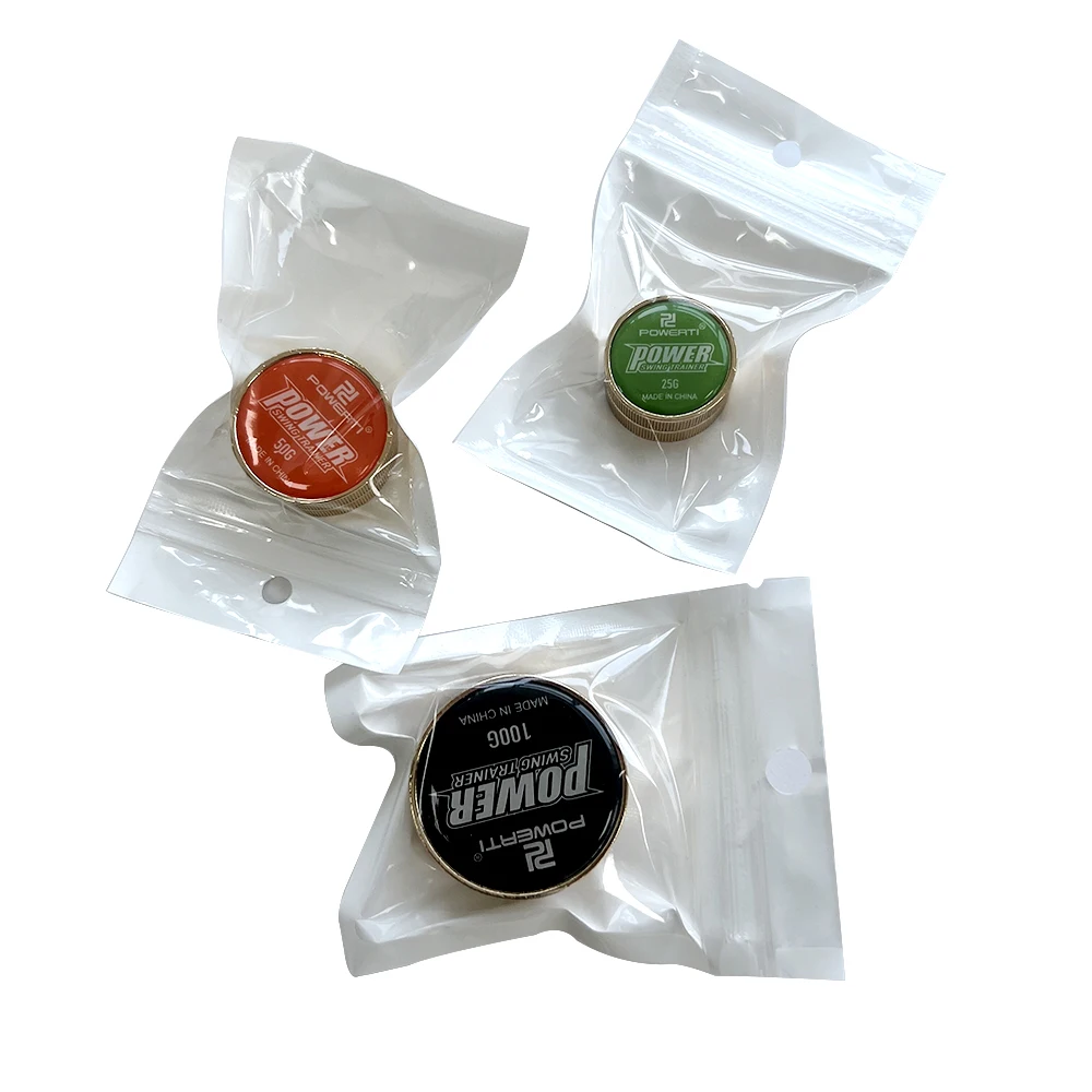 Tennis rackets weighted metal cakes Increase explosive serve Forehand and backhand racket Swing weight gain exerciser