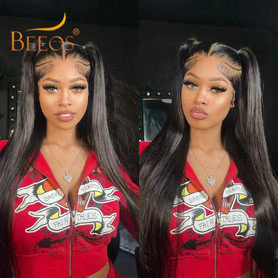 Thumbnail 4 - #47 Best U-Part Human Hair Wigs to Buy In 2026