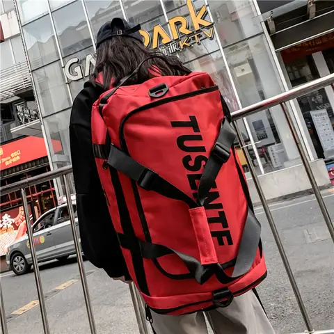 10 best sales नया गोल्फ बैग - №7