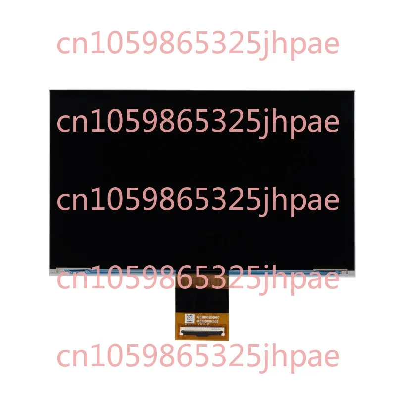 Light-curing Lcd 10.1-inch 12k Black and White Screen 3d Printer Suitable for Photon M5 /m5s