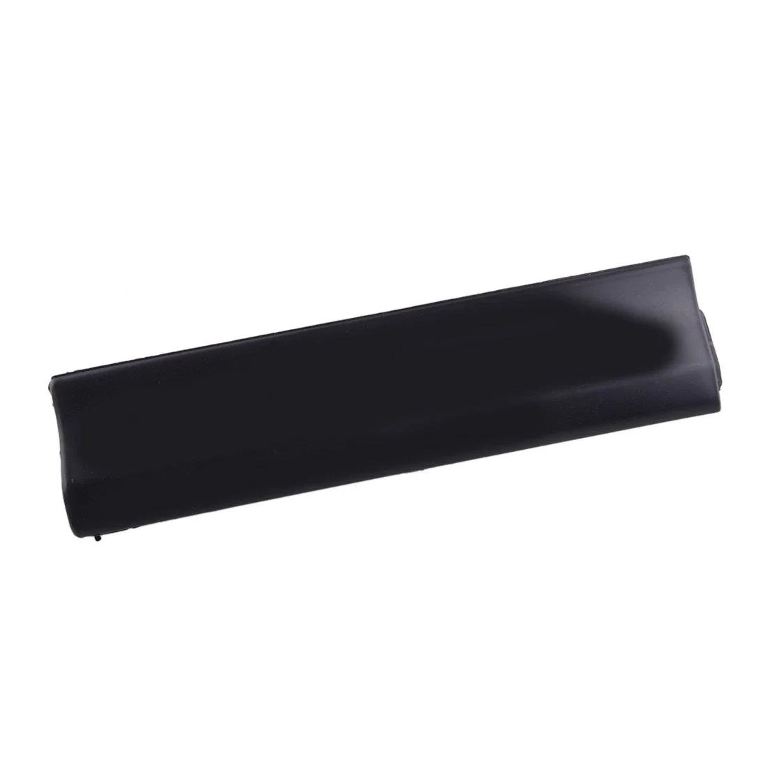 1Pc Car Rear Bumper Tow Eye Hook Cover Cap Fit For Ford Focus Hatchback Sport Model