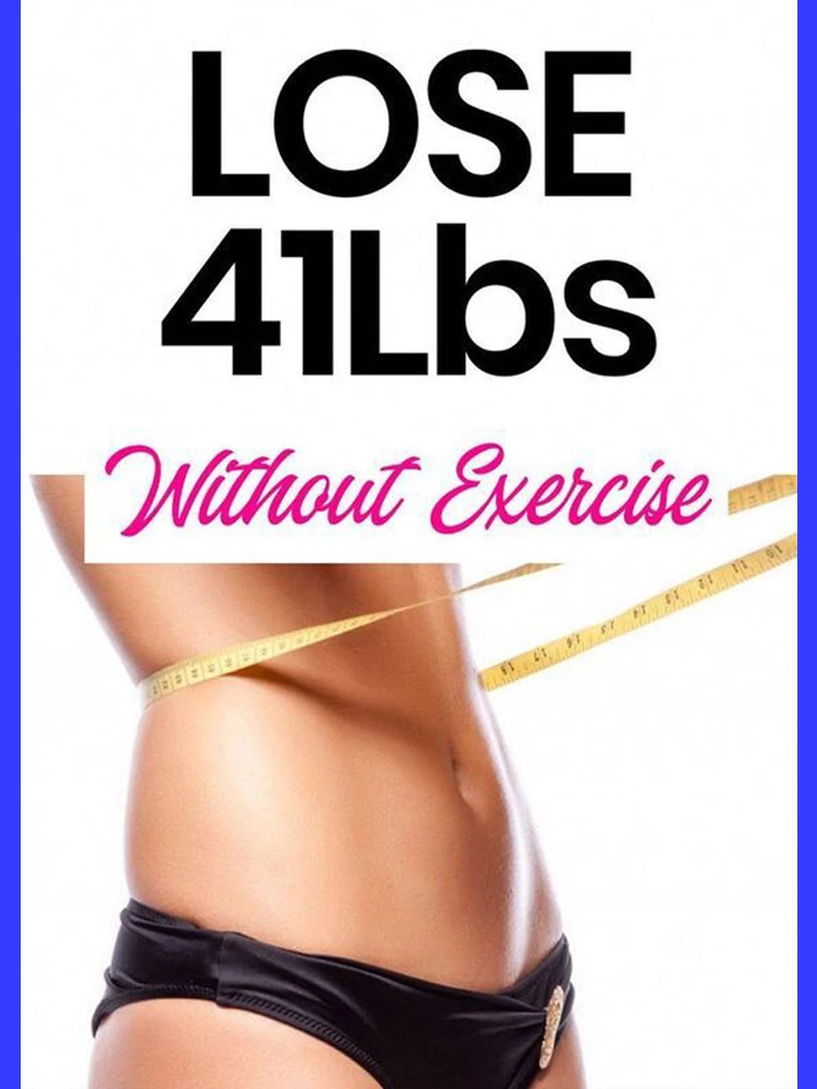 30Ml Oils Aceite Pa… - image