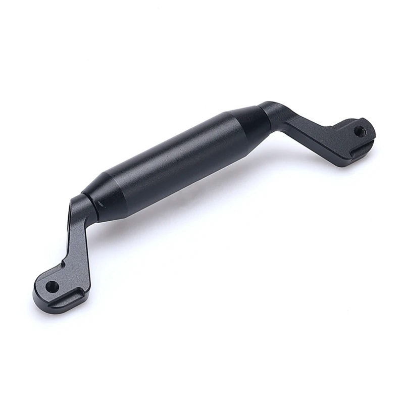 

Motorcycle Phone Holder Phone GPS Navigation Bracket Support For TIGER 1200 Tiger 1200 Tiger1200 GT PRO 2023-