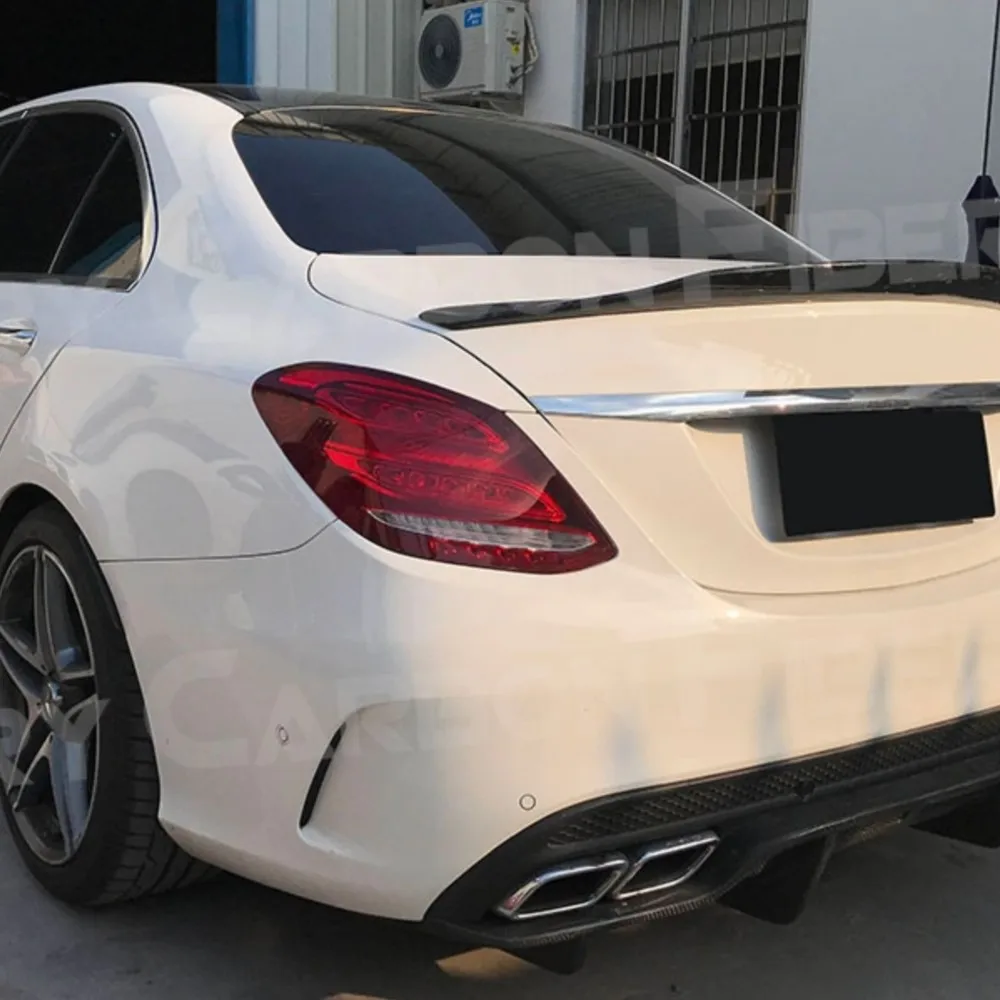 Stainless Steel Bla…