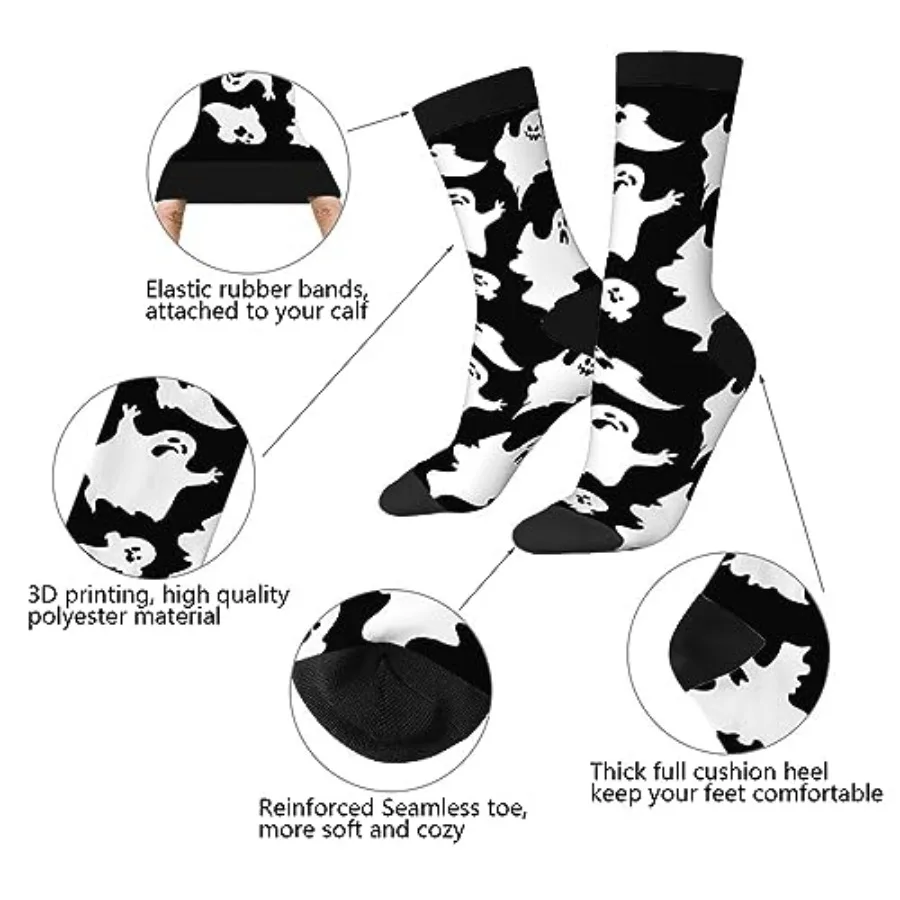 description