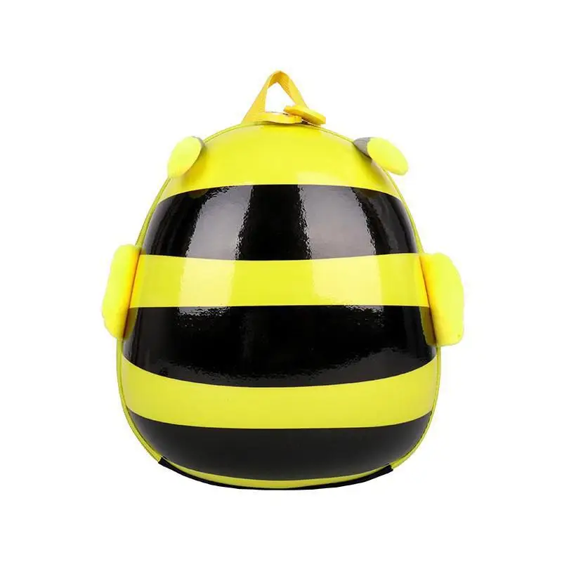 meninos-e-meninas-saco-de-escola-do-jardim-de-infancia-animal-saco-de-livro-casca-de-ovo-mochila-escolar-criancas-sacos-volta-saco