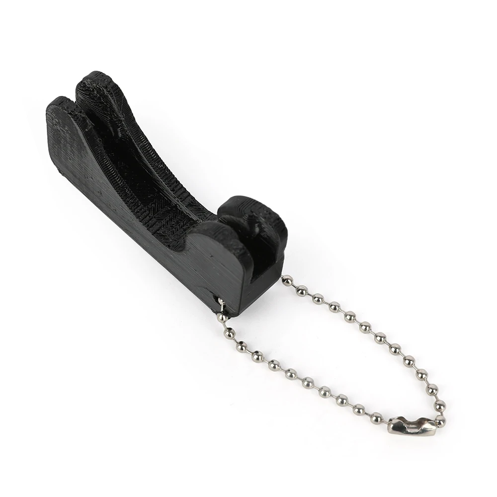 الرماية مجمع القوس بكرة عجلة حامي PLA متعدد الألوان دائم اطلاق النار الهدف الصيد مجمع القوس الملحقات #5