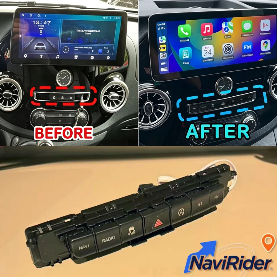 accesorios-para-el-panel-central-barra-de-botones-de-luces-de-emergencia-para-pantalla-android-para-mercedes-benz-vito-w447-3-mixto-114-2014-2020