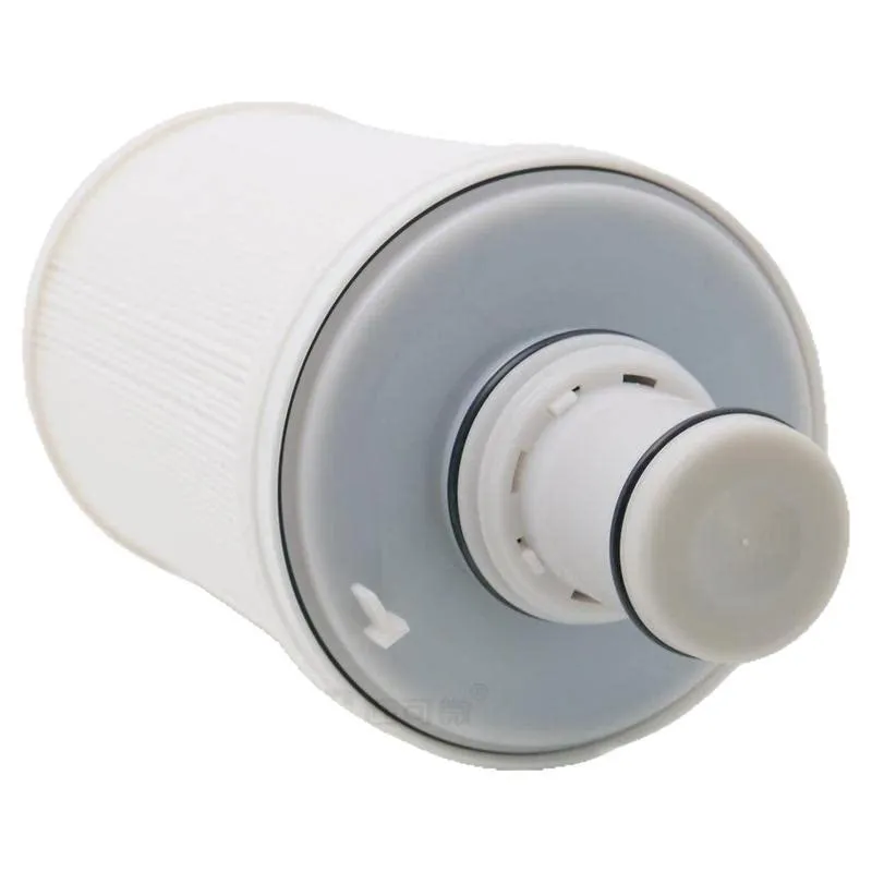 Applicable To Away 100188CH Water Purifier Filter Cartridge UV Belt Front Filter 100186M