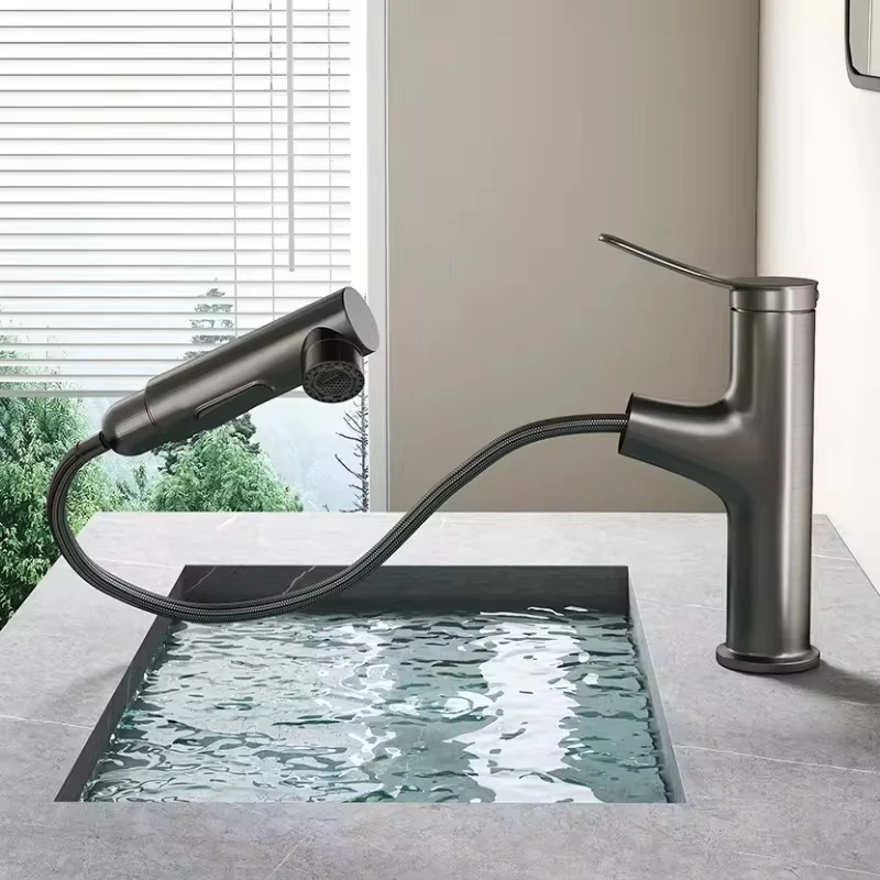 Thumbnail 4 - #53 Cheapest Single Hole Basin Faucets Deals You Can Get