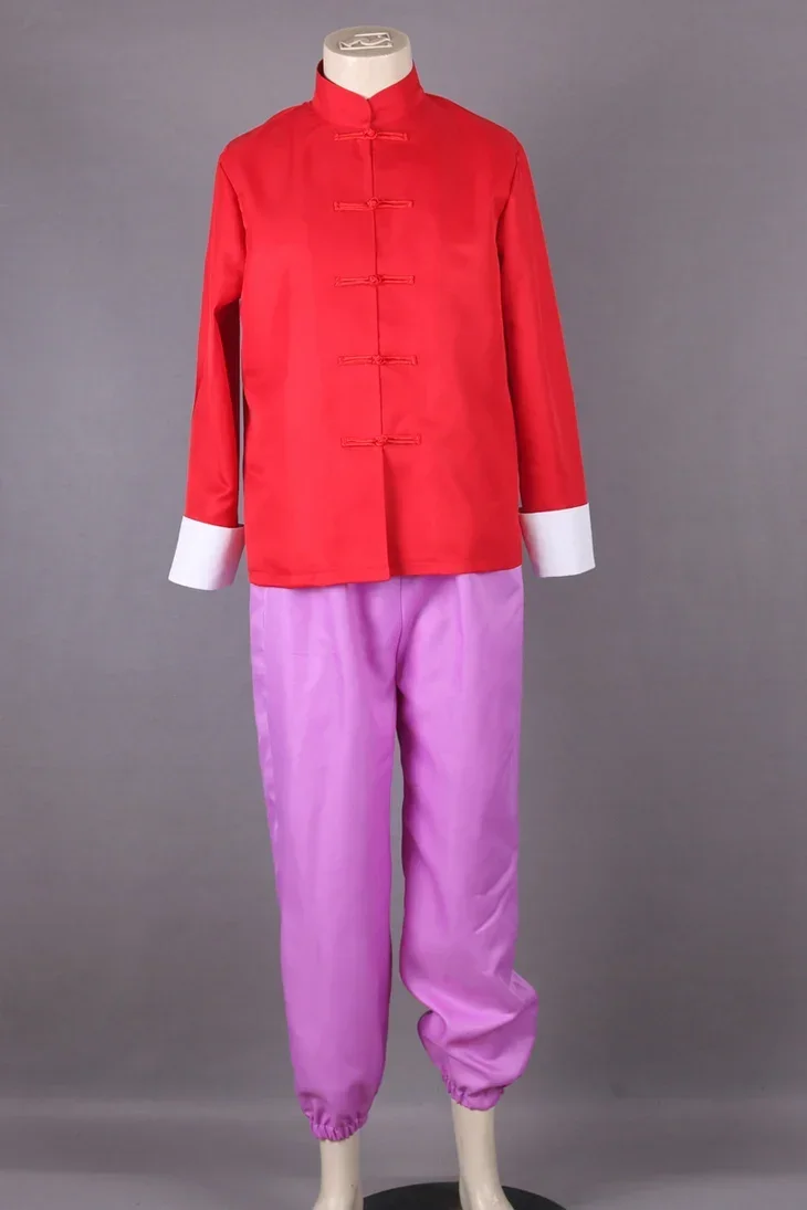 Kaiosin Cosplay Halloween Costumes