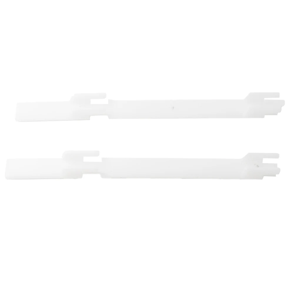 For Thetford Nylon Hinge Fit for Bailey Caravan or Motorhome Service Door SFD 26430 HP7