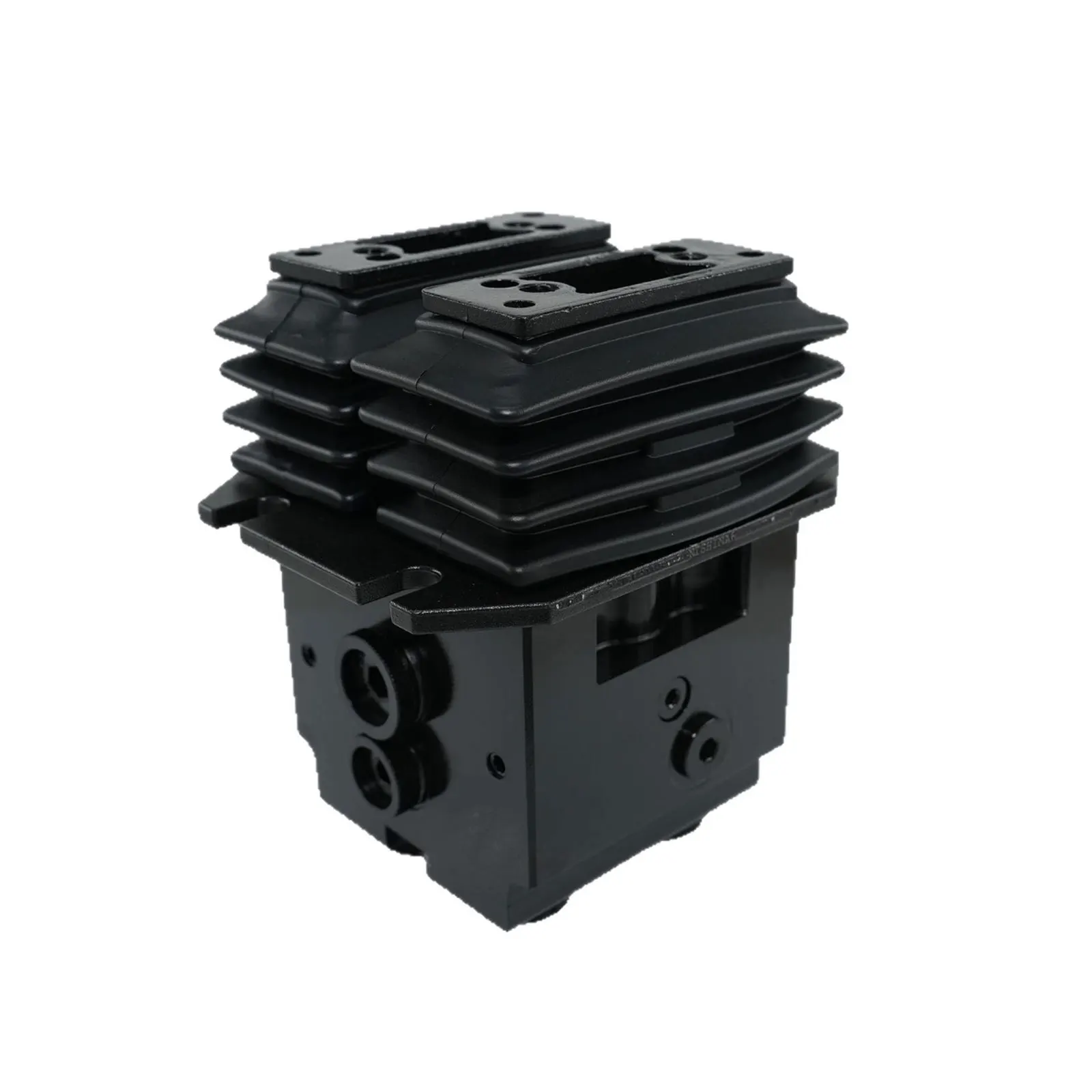

High Quality Pilot Valve Pedal Valve For Kobelco Excavator SK140SRLC SK170-8 Replacement Spare Parts YN30V00105F1