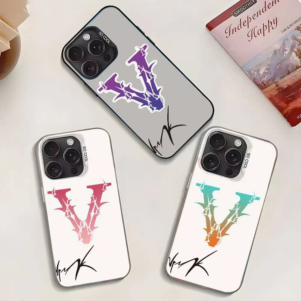 V-Vrunk Fashion Pho… - image