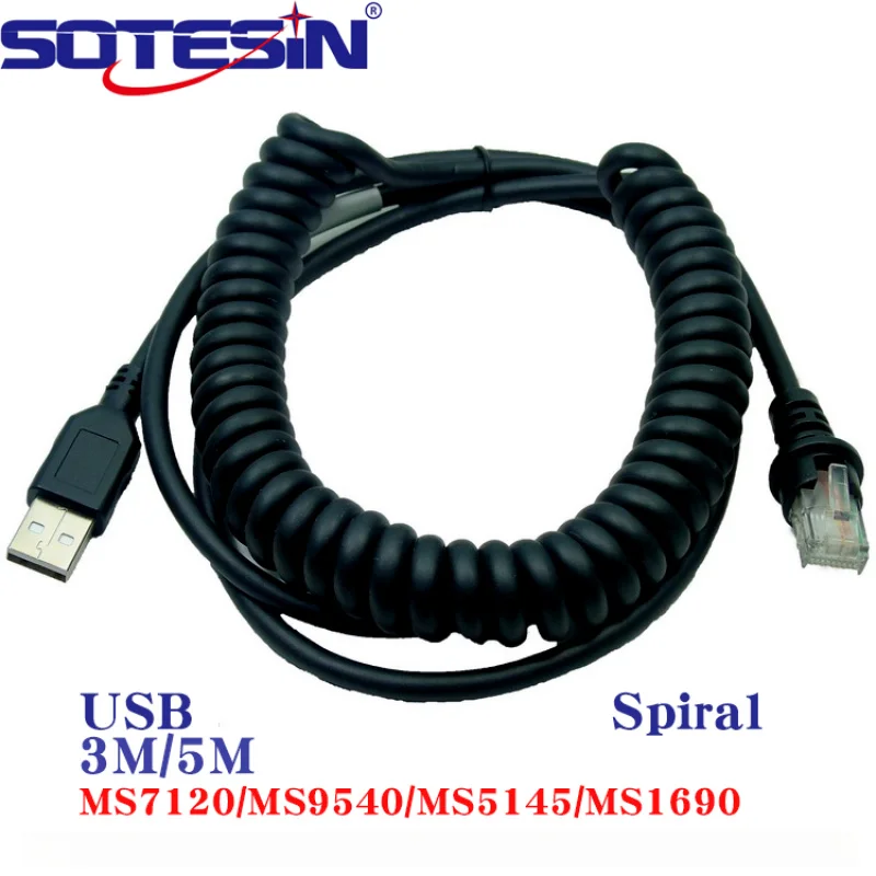 Sotesin Pvc Sheath …