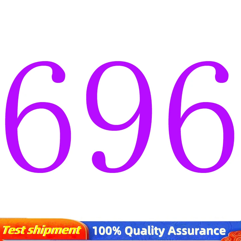 100% Original 2025 …